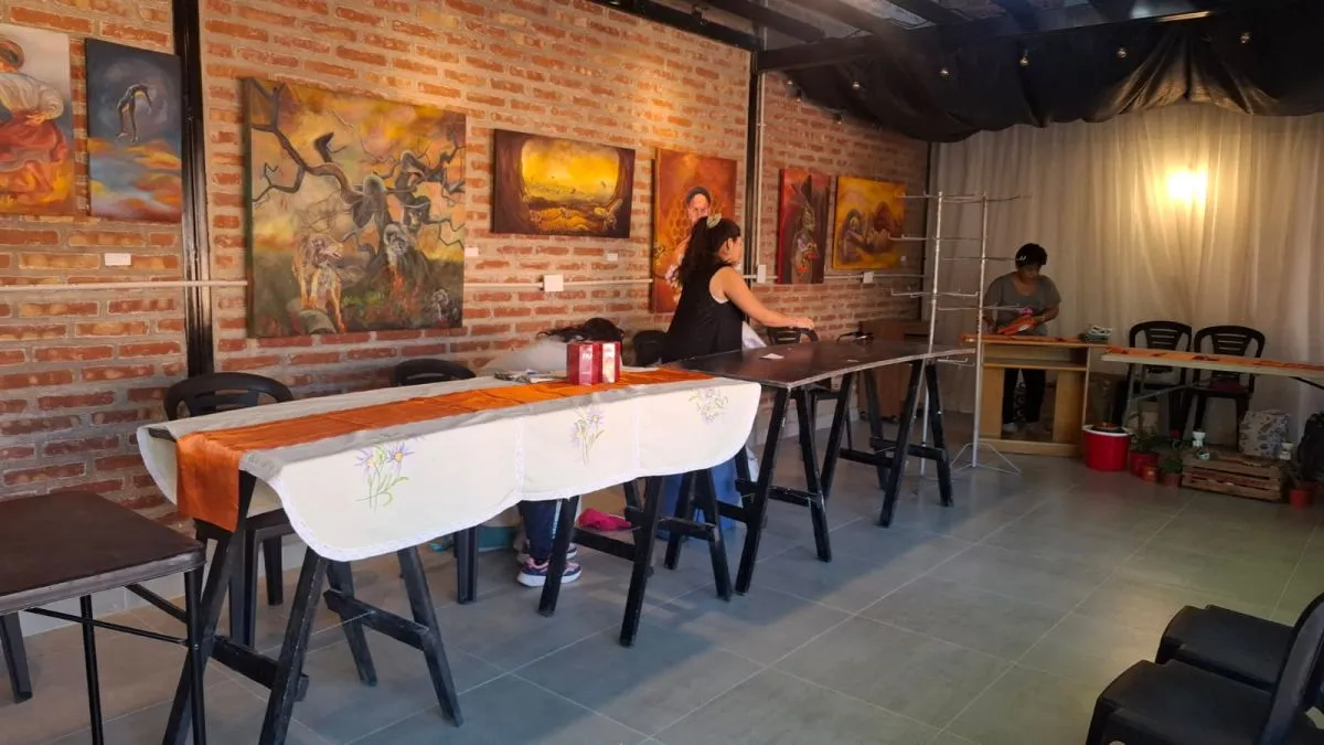 Biblioteca Ferri SUM