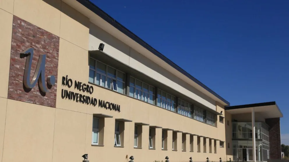 Este lunes es el último día que tiene el presidente para firmar y promulgar la ley en el Boletín Oficial. Foto: archivo.