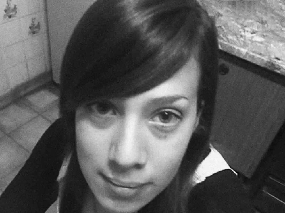 La familia mantiene dudas sobre los imputados y el desarrollo de la investigación. Foto: archivo.