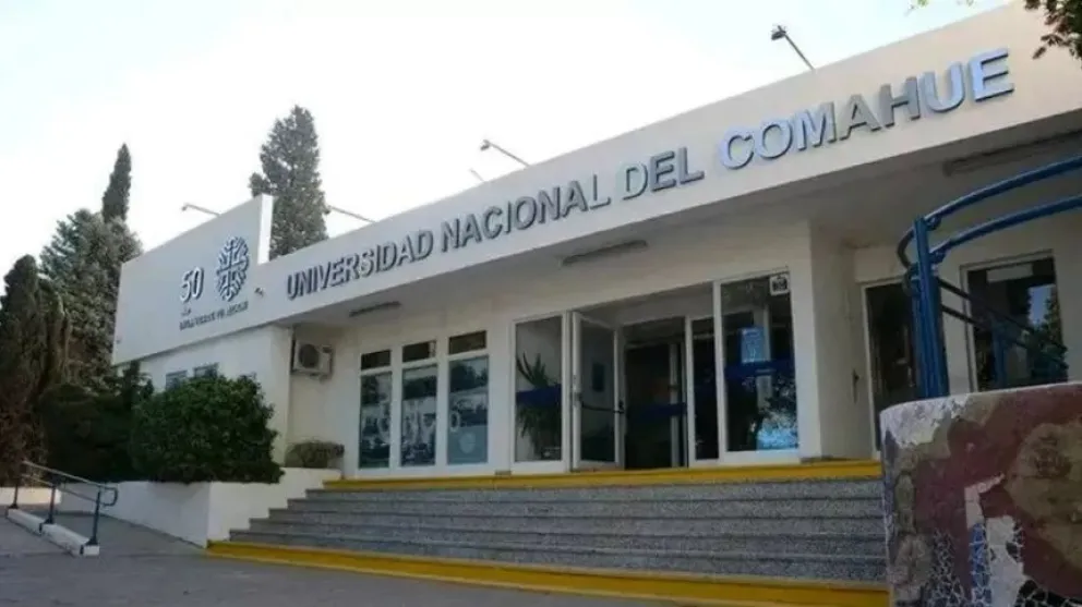 El encuentro se realizará este viernes 20 de marzo, de 14 a 17 horas, en el Aula Magna Salvador Allende. Foto archivo