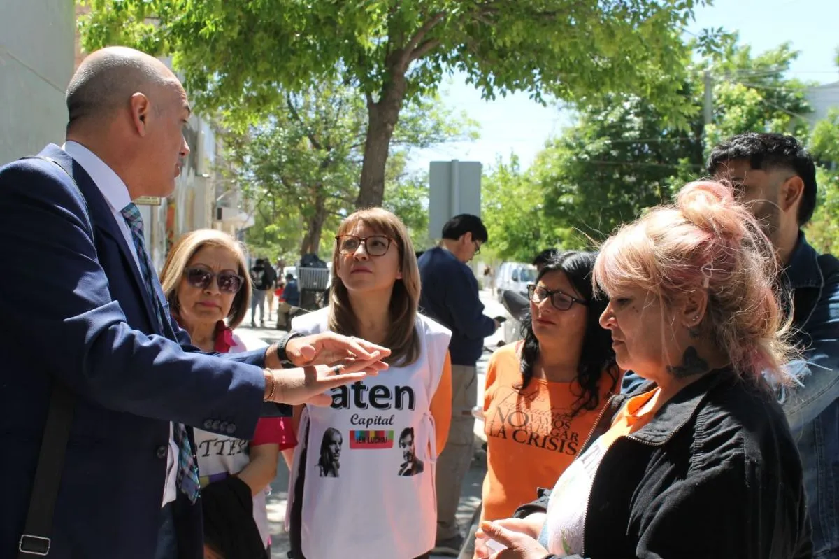 silvia caba&ntilde;ares