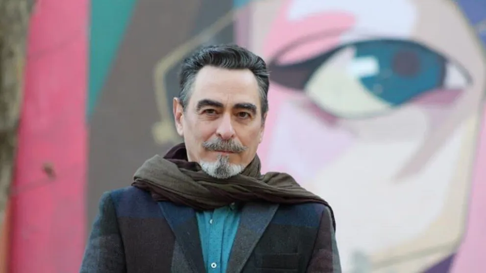 Más de 50 propuestas por día. Foto gentileza