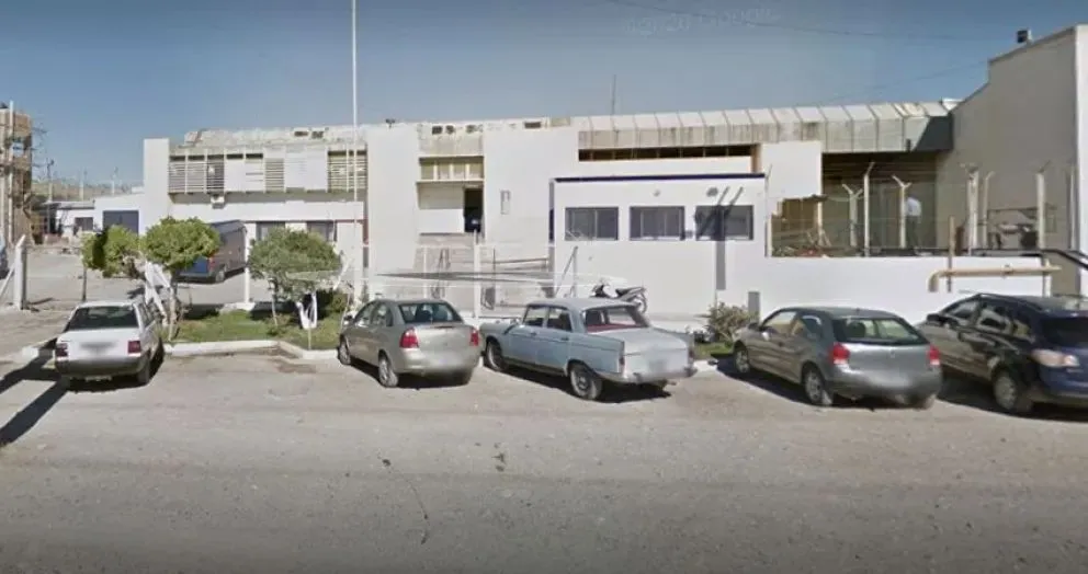 La resolución administrativa dispuso la exoneración de una ex integrante del SPP de Roca, tras un proceso disciplinario iniciado hace dos años. Foto: archivo