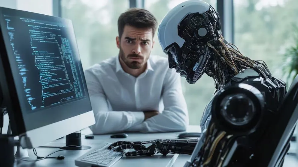 Datos de un estudio de Microsoft.