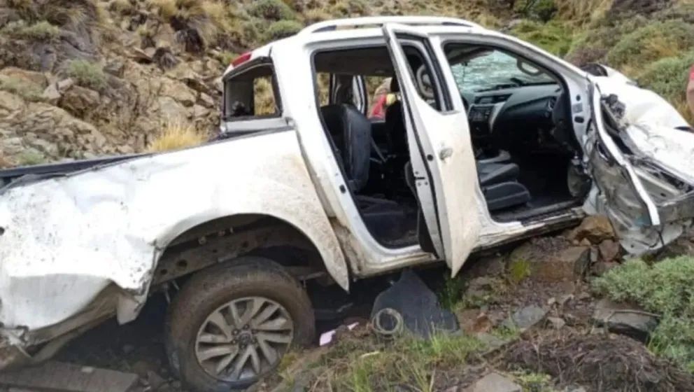 solicitaron cuatro meses de investigación. Foto: gentileza