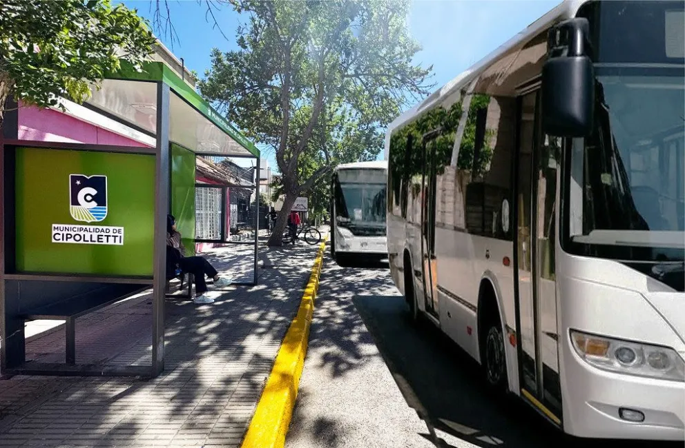 Con esta licitación, el municipio da respuesta a una demanda histórica. Foto: gentileza