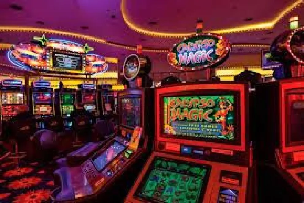 La Justicia ordenó la autopsia y descartó indicios de criminalidad. Foto archivo