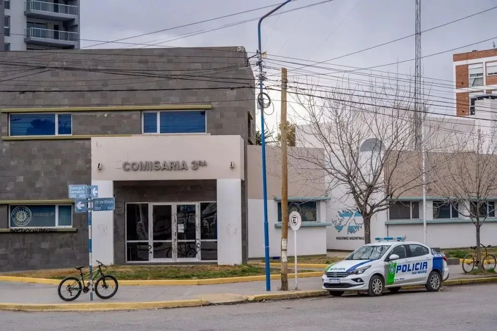 Uno de los prófugos estaba detenido con prisión preventiva por el homicidio de Julián Dobra.