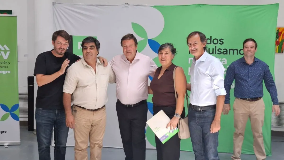 T&iacute;tulos de propiedad 