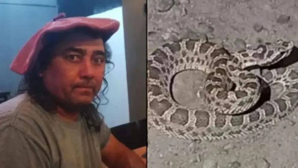 Se necesitan con urgencia dadores de sangre. Foto gentileza