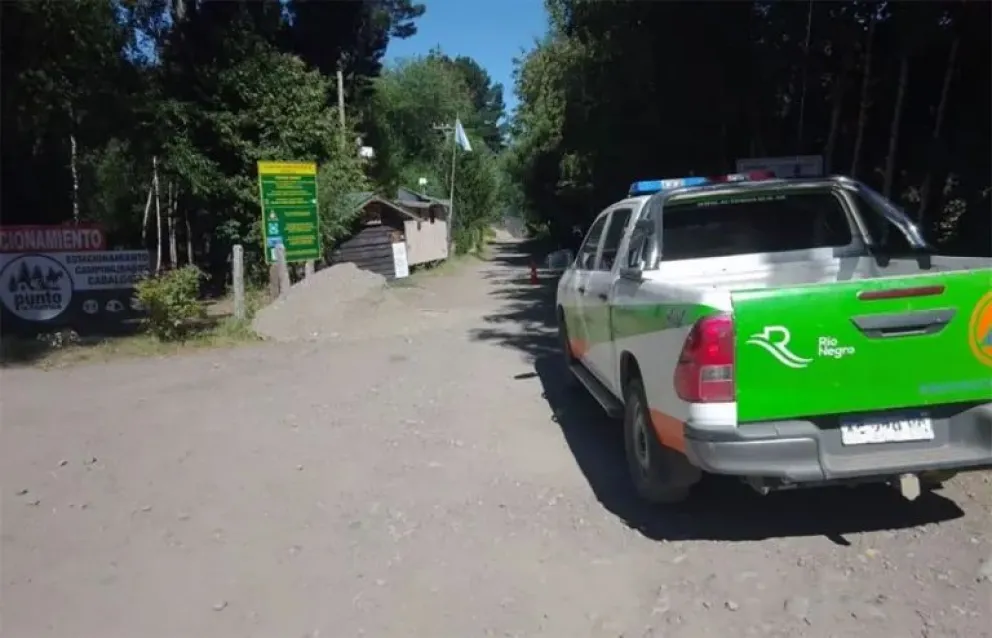  Desde los equipos de seguridad destacaron que la vigilancia cercana y la capacidad de respuesta inmediata fueron claves para que las celebraciones de fin de año se desarrollaran con tranquilidad.
