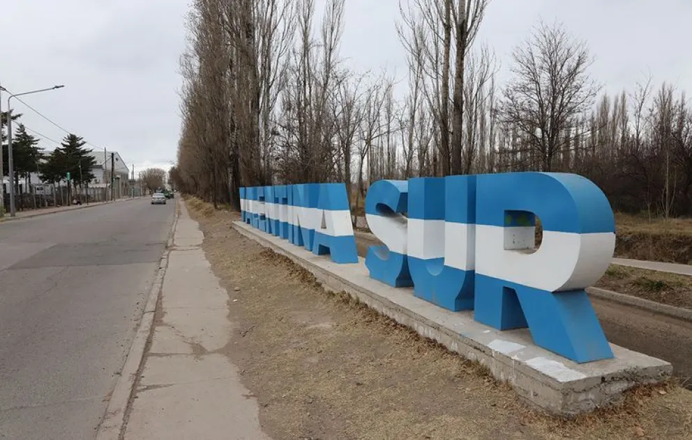 El joven fue asesinado cuando iba a comprar una hamburguesa a un carrito de comidas. Foto archivo 