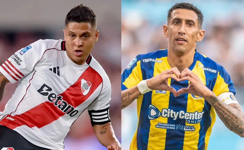 Partido por la tercera jornada del Torneo Apertura 2026.