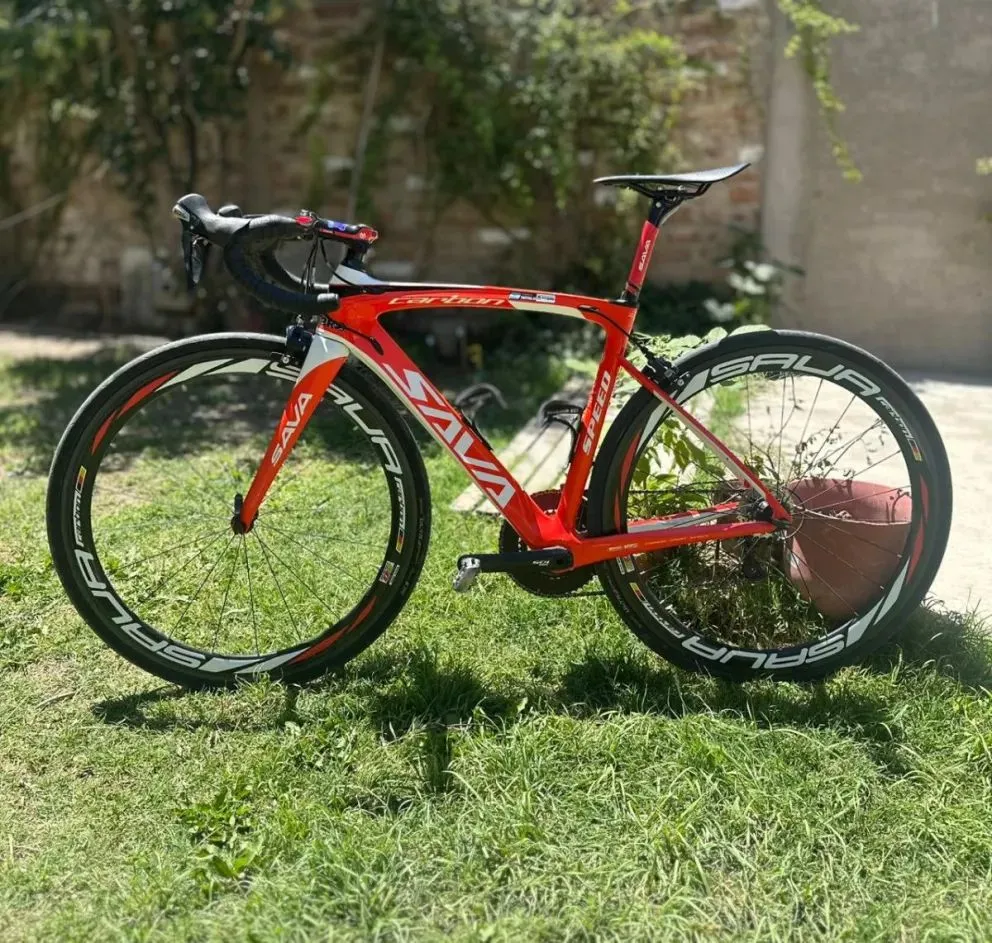 La denuncia fue realizada y la policía se encuentra trabajando en la investigación.