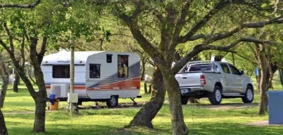 El valor de la inscripción es de $75.000 por persona e incluye la participación en todas las actividades durante los tres días.