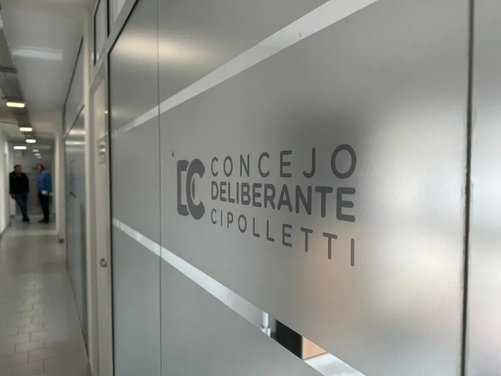 La  ceremonia será transmitida en vivo por el Facebook / imagen gentileza