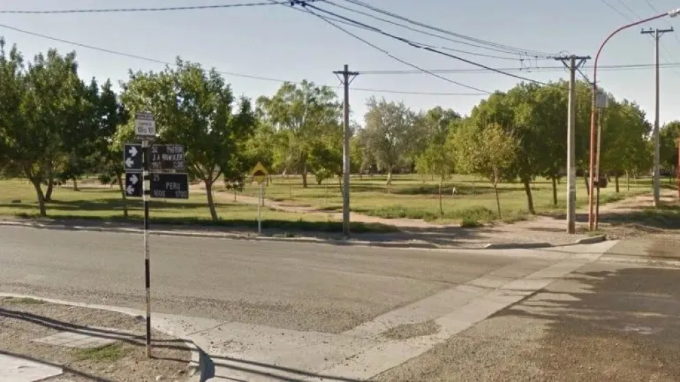 El delincuente deberá cumplir una pena de prisión efectiva por la reiteración de hechos similares.