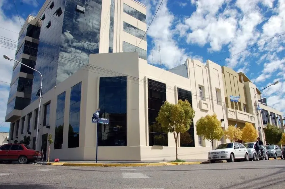 Comenzará a las 8 de la mañana con una sesión extraordinaria.