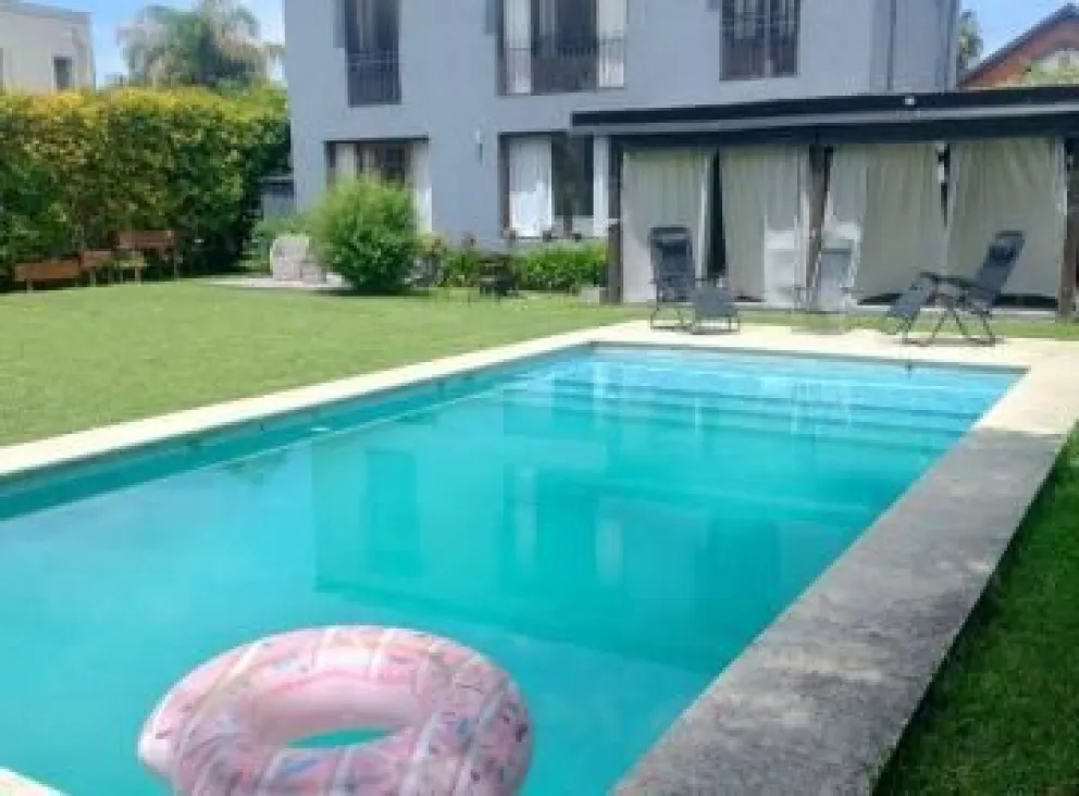 En el operativo se detectaron 30 propiedas con instalaciones fraudulentas para disminuir el valor del consumo de energía. Foto Ilustrativa