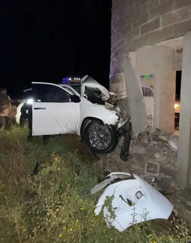 Gran conmoción entre sus allegados y vecinos de Cipolletti /imagen gentileza