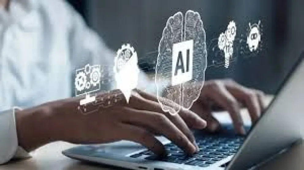 Los egresados contarán con herramientas de IA para aplicar en diversos campos. Foto archivo