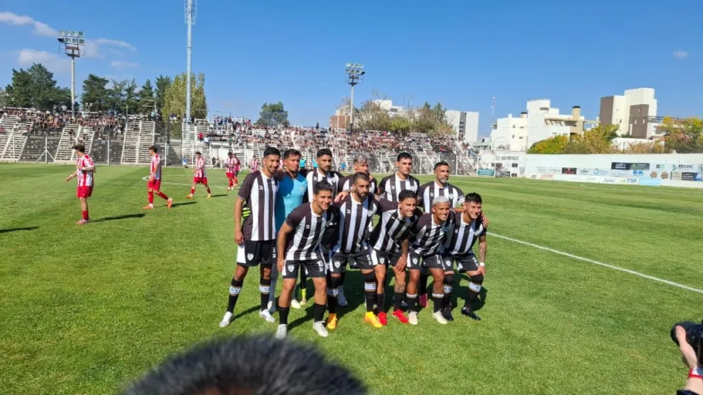 El operativo de seguridad y la logística del viaje ya están definidos / imagen cipo360