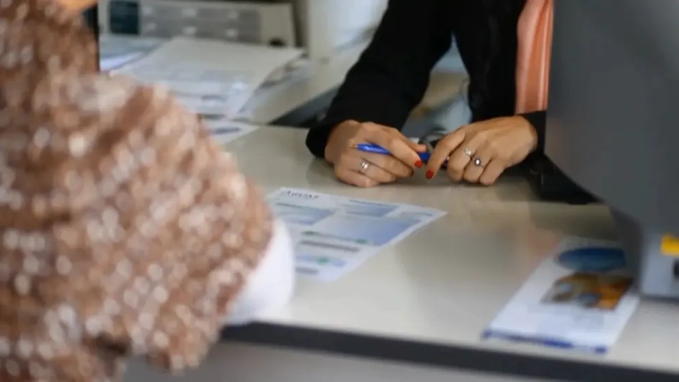 Foto: Gobierno de Río Negro.