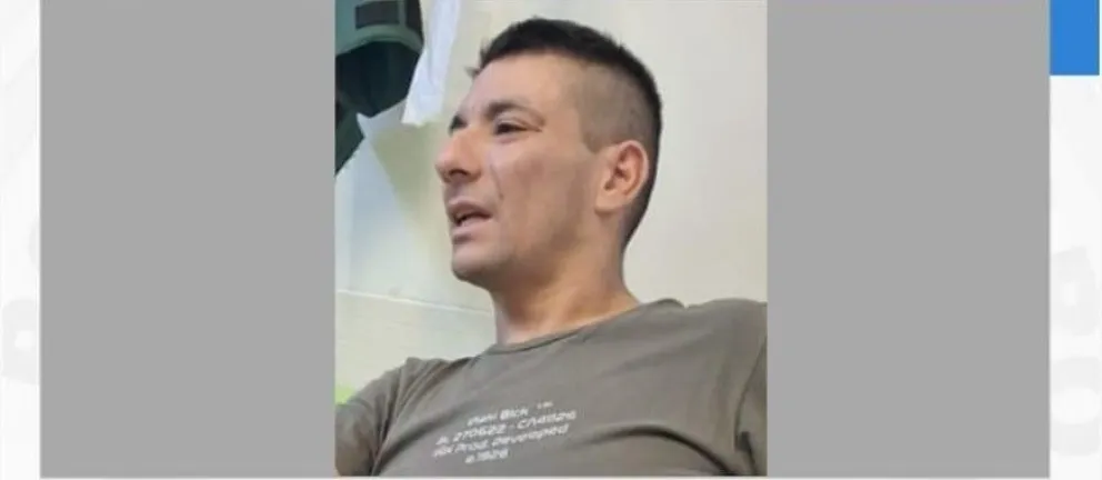 Se mantienen vigiladas las posibles rutas de escape hacia ciudades aledañas como General Roca y Cipolletti / imagen gentileza