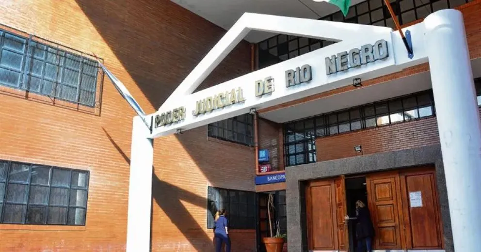 La información surge del informe elaborado por el Centro de Planificación Estratégica del Superior Tribunal de Justicia. 