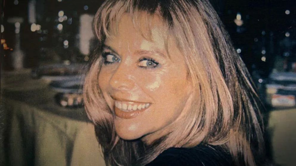 Nora Dalmasso fue asesinada en noviembre de 2006.