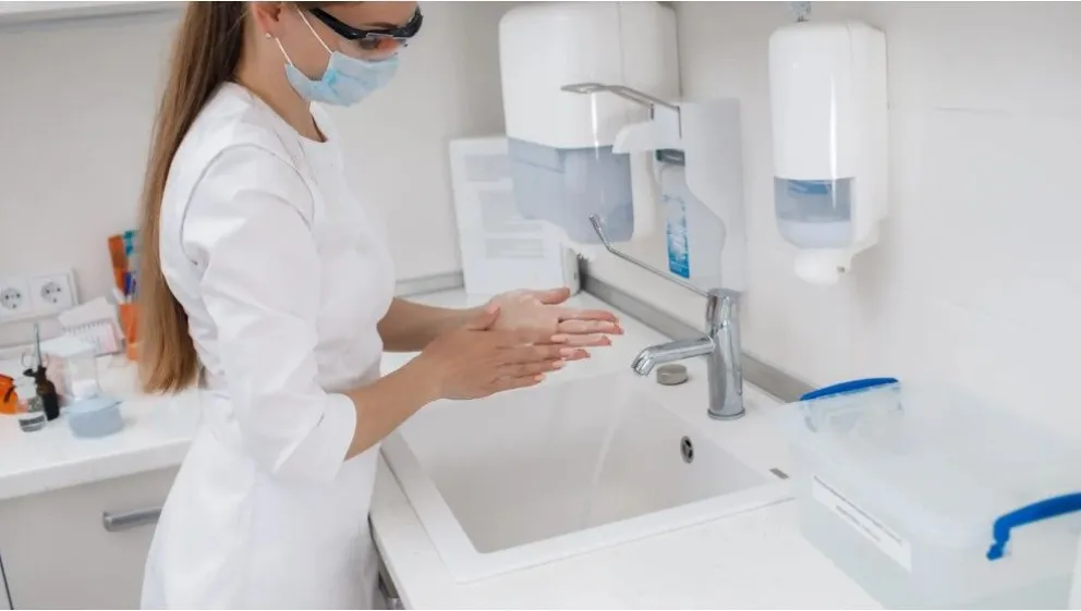 El encuentro es impulsado por una entidad científica sin fines de lucro fundada en 1994/ imagen archivo