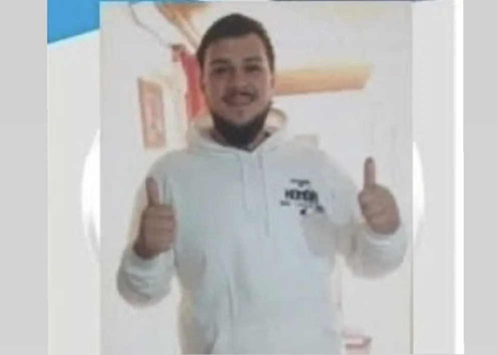 Cualquier información es importante / imagen gentileza 