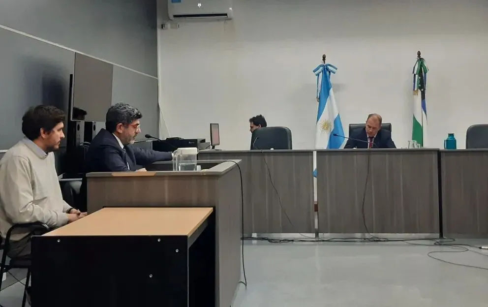 Según argumenta la fiscalía, se pagaron sobreprecios millonarios esquivando los controles municipales. (Foto: gentileza)