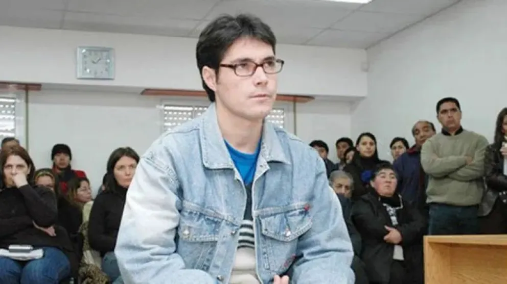 claudio kielmaz