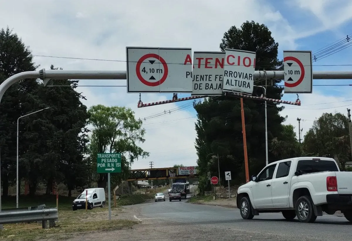 puente ferroviario