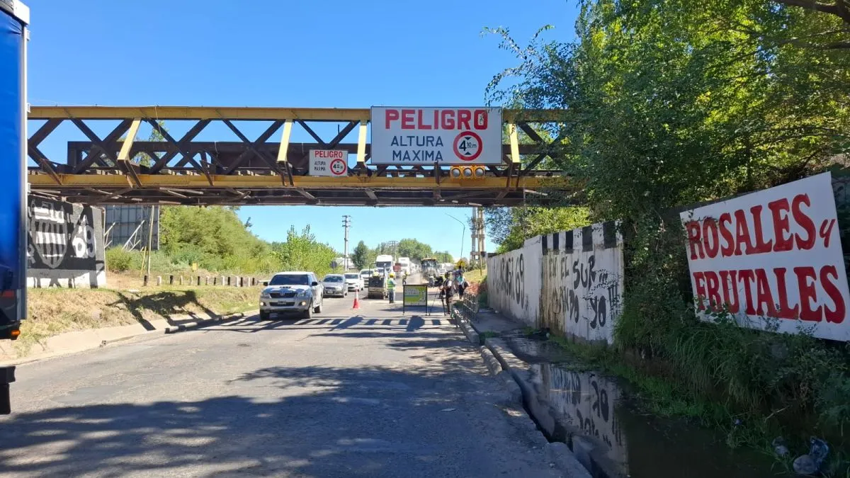 puente ferroviario