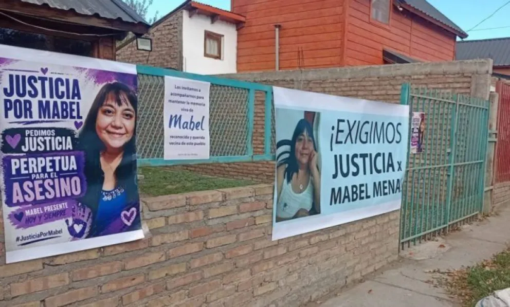Un error considerado insalvable por el Tribunal de Impugnación llevó a la anulación del primer juicio. Foto: archivo.