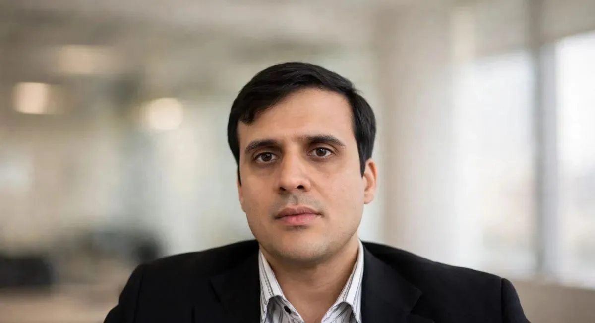 abogado santiago silva