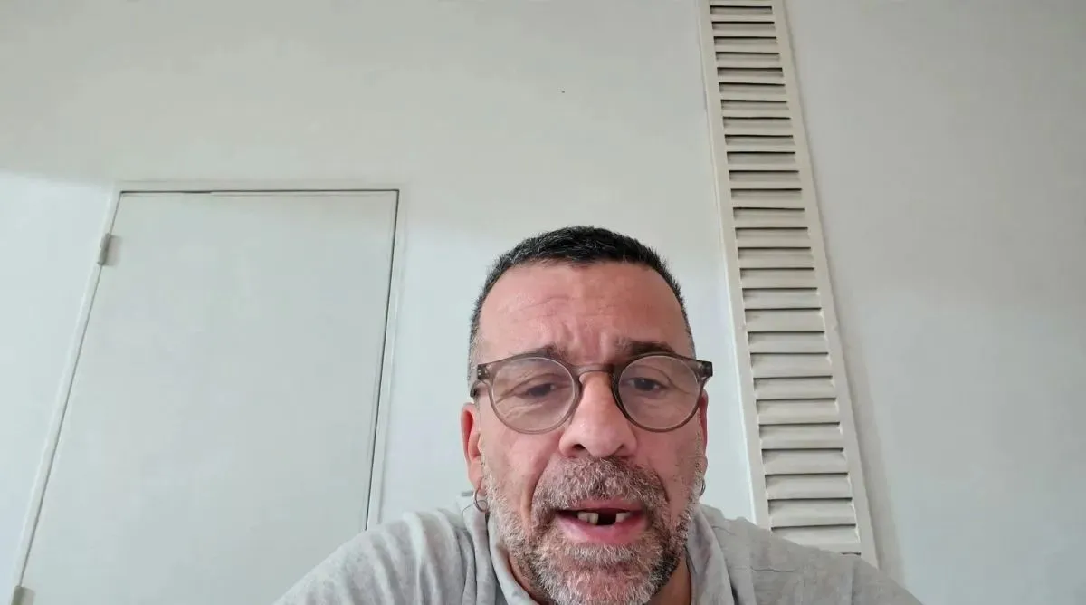 Broggini apunt&oacute; a que la mayor carga probatoria de la defensa se encuentra en la ciudad de Roca, por lo que el caso no puede tratarse en Viedma. 