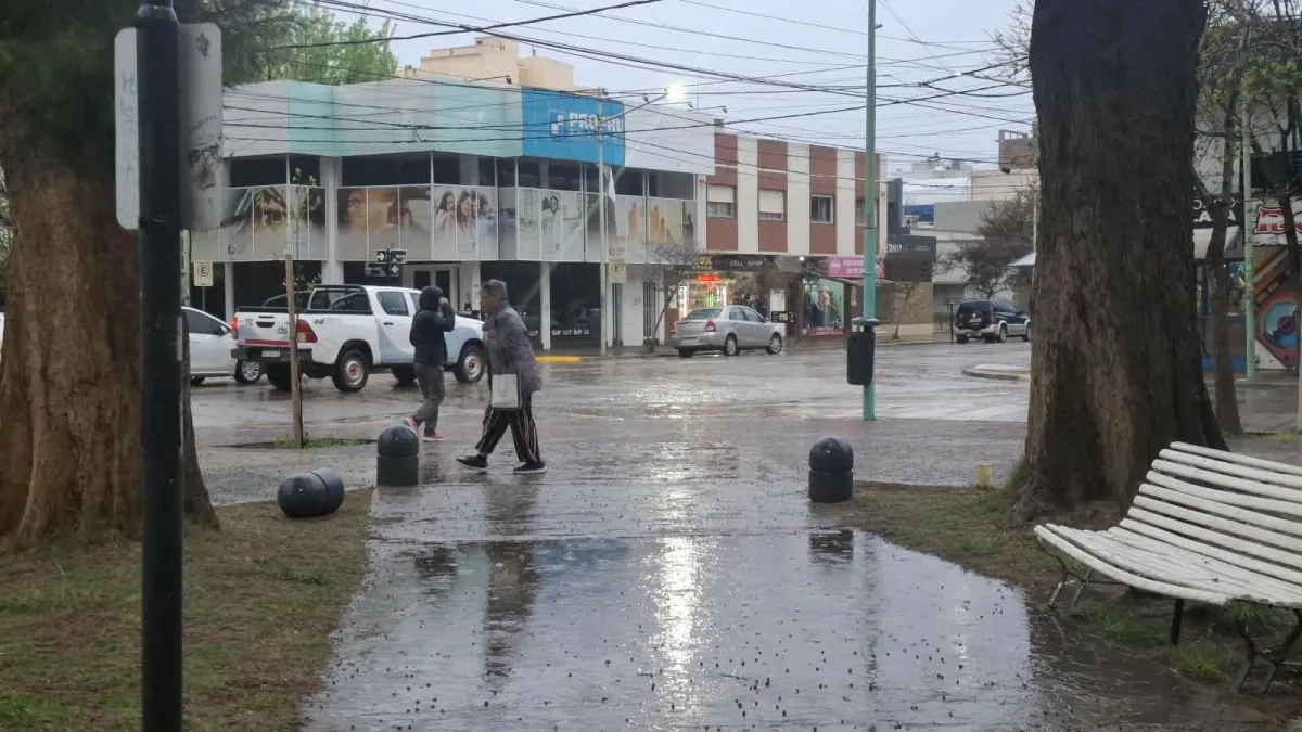 lluvia cipolletti