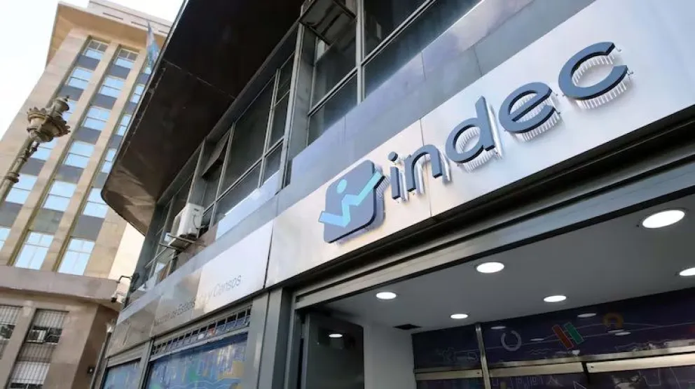 El Indec informó los valores que determinan la línea de pobreza e indigencia.